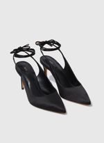 28250467_09_4-SCARPIN-LENA-PRETO