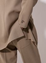 21110478_62_6-BLAZER-VIENNA-TWILL-FENDI