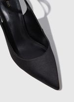28250467_09_5-SCARPIN-LENA-PRETO