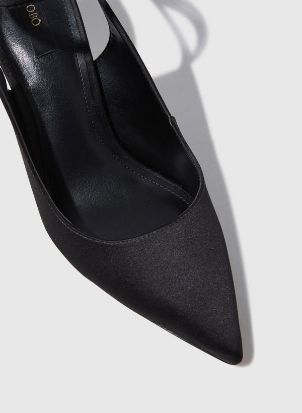 28250467_09_5-SCARPIN-LENA-PRETO