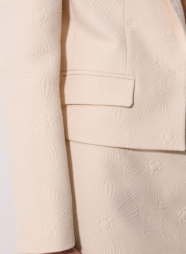 21110480_11_6-BLAZER-BIA-PAPOLA