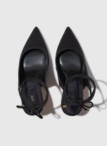 28250467_09_6-SCARPIN-LENA-PRETO