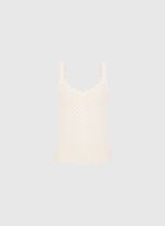 12181301_11_1-REGATA-PISA-TREE-OFF-TRICOT