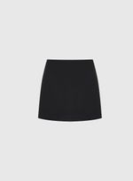 06111115_09_1-SHORTS-SAIA-EMMA-TWILL-PRETO