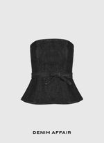 08080008_71_1-TOP-VICK-DENIM-BLACK