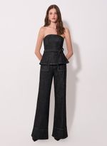 08080008_71_2-TOP-VICK-DENIM-BLACK