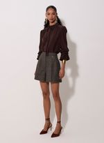 06111127_92_2-SHORTS-BIA-APALIS