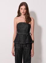 08080008_71_3-TOP-VICK-DENIM-BLACK