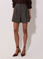 06111127_92_3-SHORTS-BIA-APALIS