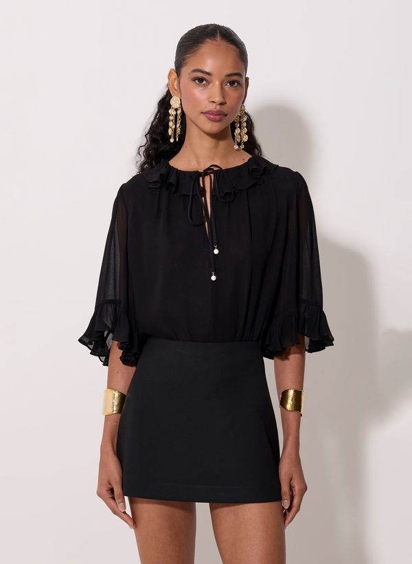 11045203_09_3-BLUSA-TEODORA-PRETA