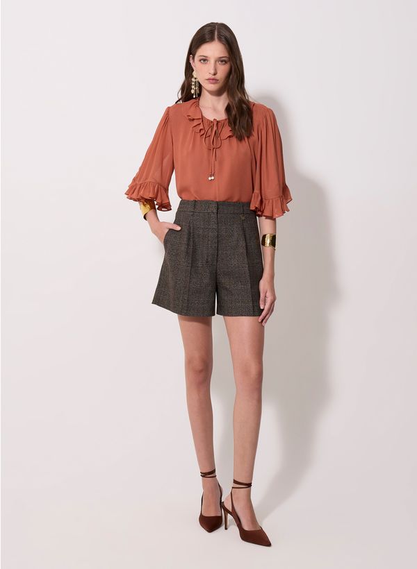 11045204_29_2-BLUSA-TEODORA-COA