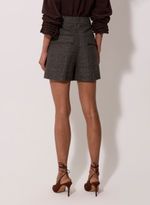 06111127_92_4-SHORTS-BIA-APALIS