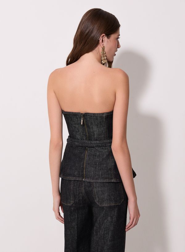 08080008_71_4-TOP-VICK-DENIM-BLACK