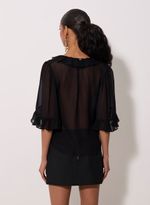 11045203_09_4-BLUSA-TEODORA-PRETA