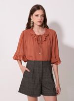 11045204_29_3-BLUSA-TEODORA-COA