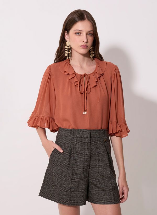 11045204_29_3-BLUSA-TEODORA-COA