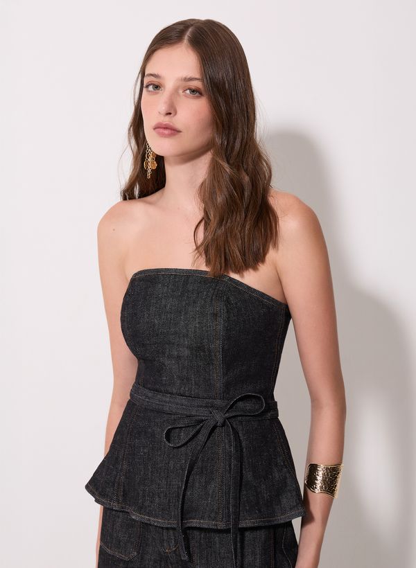 08080008_71_5-TOP-VICK-DENIM-BLACK