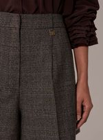 06111127_92_5-SHORTS-BIA-APALIS