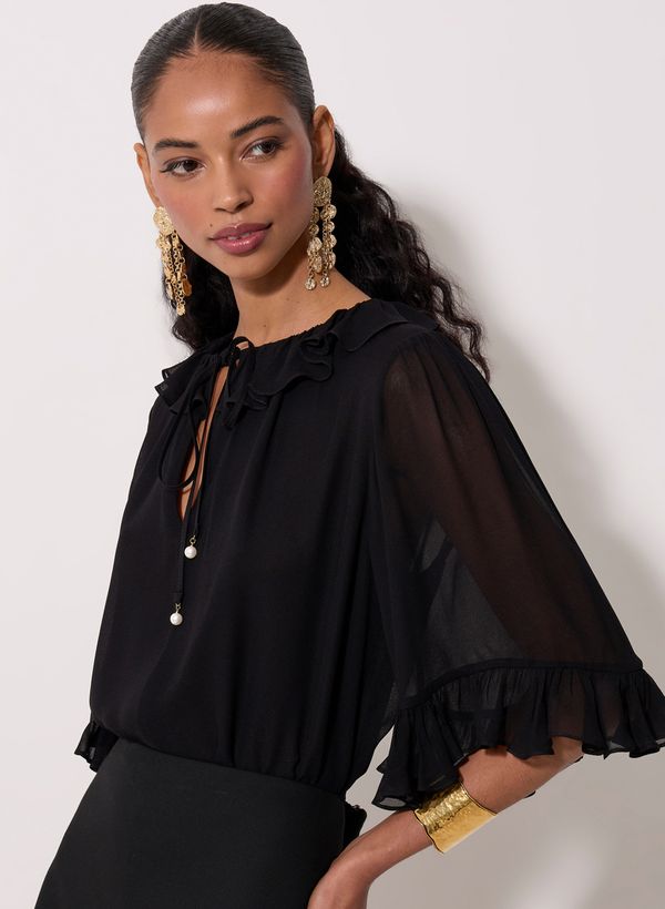 11045203_09_5-BLUSA-TEODORA-PRETA