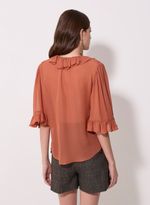 11045204_29_4-BLUSA-TEODORA-COA