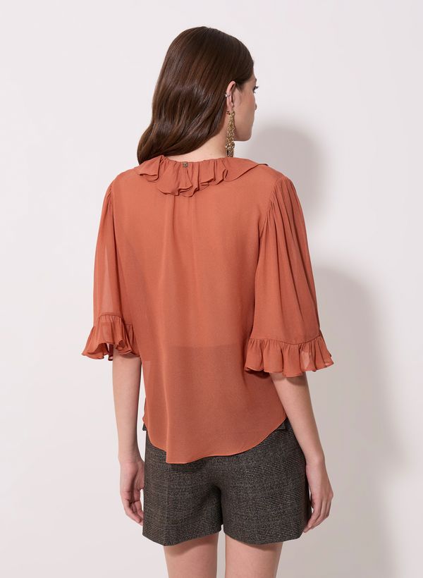 11045204_29_4-BLUSA-TEODORA-COA