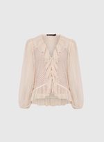 11115367_01_1-BLUSA-OLYMPE-STARS-CREAM