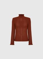 11183279_57_1-BLUSA-PALERMO-TREE-POPPY