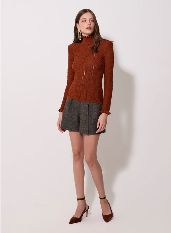 11183279_57_2-BLUSA-PALERMO-TREE-POPPY