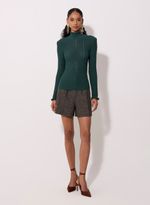 11183280_30_2-BLUSA-PALERMO-TREE-FEATHER