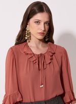 11045204_29_5-BLUSA-TEODORA-COA