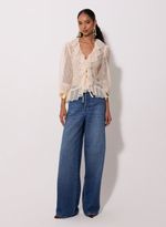 11115367_01_2-BLUSA-OLYMPE-STARS-CREAM