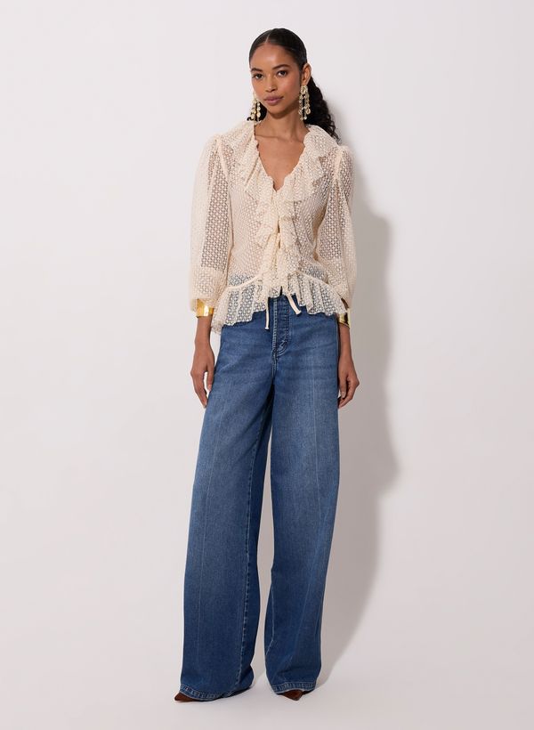 11115367_01_2-BLUSA-OLYMPE-STARS-CREAM