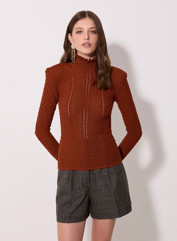 11183279_57_3-BLUSA-PALERMO-TREE-POPPY