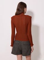 11183279_57_4-BLUSA-PALERMO-TREE-POPPY