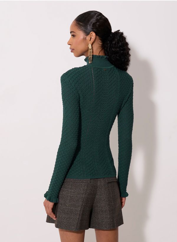 11183280_30_4-BLUSA-PALERMO-TREE-FEATHER