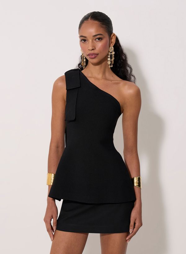 11183281_09_3-BLUSA-GIANNA-TRICOT