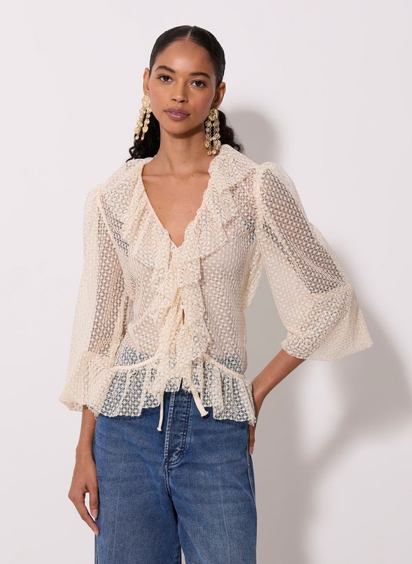 11115367_01_3-BLUSA-OLYMPE-STARS-CREAM