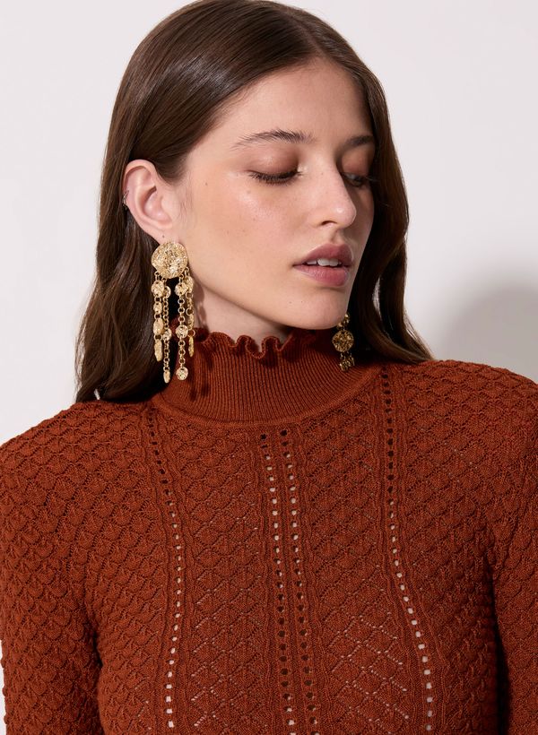 11183279_57_5-BLUSA-PALERMO-TREE-POPPY