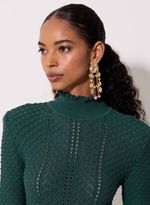 11183280_30_5-BLUSA-PALERMO-TREE-FEATHER