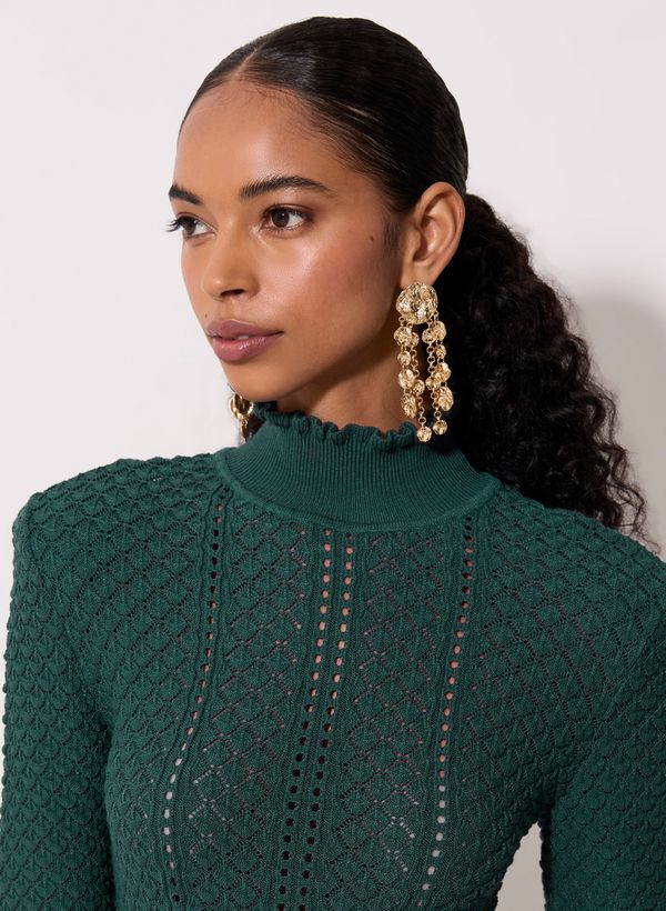 11183280_30_5-BLUSA-PALERMO-TREE-FEATHER