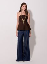 11183282_59_2-TOP-ROSALIE-BB-BROWN-TRICOT