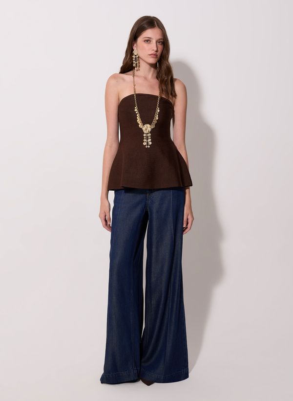 11183282_59_2-TOP-ROSALIE-BB-BROWN-TRICOT