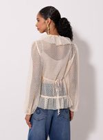 11115367_01_4-BLUSA-OLYMPE-STARS-CREAM