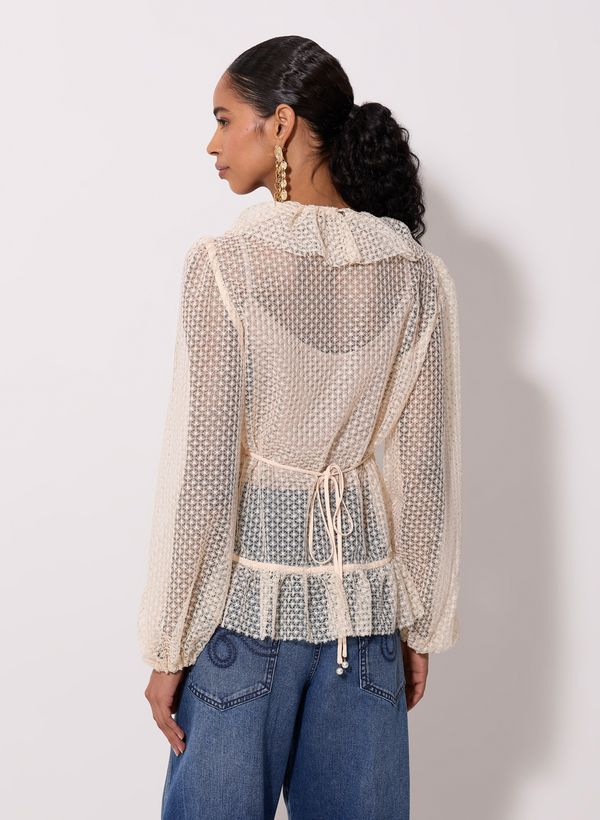11115367_01_4-BLUSA-OLYMPE-STARS-CREAM