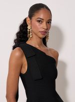 11183281_09_5-BLUSA-GIANNA-TRICOT