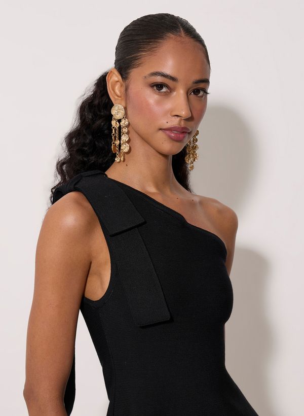 11183281_09_5-BLUSA-GIANNA-TRICOT