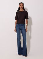 11220398_59_2-CAMISETA-ESSENTIAL-BB-BROWN