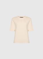 11220399_10_1-CAMISETA-ESSENTIAL-CREAM