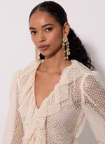 11115367_01_5-BLUSA-OLYMPE-STARS-CREAM