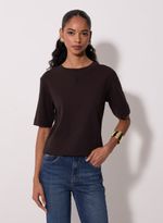 11220398_59_3-CAMISETA-ESSENTIAL-BB-BROWN